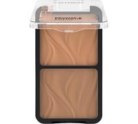 Catrice Palette visage Butter Like Bronze – Contour & Bronzer – Teinte 010 Born To Shape – 9 g