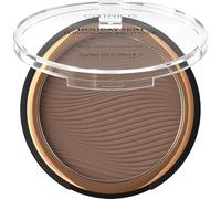 Catrice – Poudre bronzante Holiday Skin – Effet lumineux – Teinte 20 Off To The Island