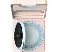Catrice Magic Shine Eraser Cooling Cushion, matifiant, avec vitamines, rafraîchissant, mat (10.5g)