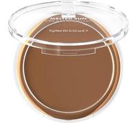 Catrice Bronzeur crème Melted Sun – Résultat immédiat, mat, végétalien – 30 Pretty Tanned – 9 g