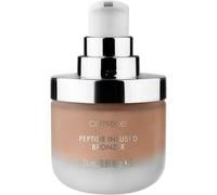 Catrice bronzer SEASHELL STORIES Peptide Infused Bronzer bronzeur - 24 ml