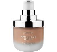 Catrice bronzer SEASHELL STORIES Peptide Infused Bronzer bronzeur - 24 ml