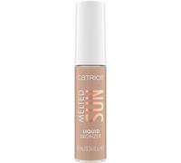 Catrice - Bronzeur Liquide Melted Sun - 25 Beach Please