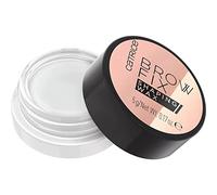 Catrice Brow Fix Shaping Wax cire fixatrice pour sourcils - mettant - 5 g