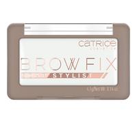 Catrice Brow Fix Soap Stylist 010 Full And Fluffy 1 Unité