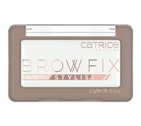 Catrice Brow Fix Soap Stylist – cire fixatrice pour sourcils – 4,1 g