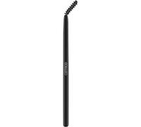 Catrice Pinceau sourcils Lift Up biseauté – 1 pcs