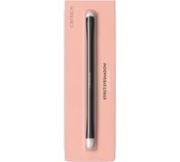 Catrice Brushes Pinceau duo pour ombres à paupières 1 Pce 1 Pce