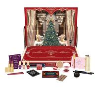Catrice Calendrier de l’Avent The Great Christmas (1Pcs)