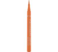 Catrice Yeux Eyeliner & Kajal Calligraph Artist Matte Liner 050 Setting Sun 1,10 ml