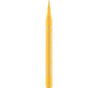 Catrice Eye-liner feutre Calligraph Artist effet mat teinte 040 Butterscotch 1,1 ml