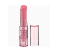 Catrice Care In Clours Lip Balm Nr 070-Girlboss 3 g