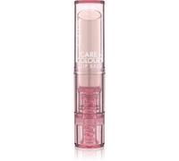 Catrice Baume à lèvres teinté effet naturel 010 Everyday 24/7 3 g