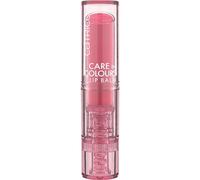 Catrice Care In Colours Lip Balm baume à lèvres, humidifiant/hydratant, protecteur, naturel, brillant (3g)