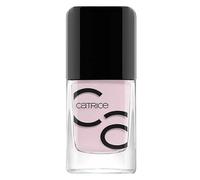Catrice - Catrice Iconails Vernis À Ongles 120 Pink Clay Vernis Ongles 120, Pink Clay, 10.5 Ml 11 Ml