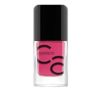 Catrice - Catrice Iconails Vernis À Ongles 122 Confidence Booster Vernis Ongles 122, Confidence Booster, 10.5 Ml 11 Ml