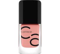Catrice - Catrice Iconails Vernis À Ongles 136 Sanding Nudes Vernis Ongles 136, Sanding Nudes, 10,5 Ml 10.5 Ml