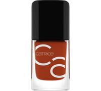Catrice - Catrice Iconails Vernis À Ongles 137 Going Nuts Vernis Ongles 137, Going Nuts, 10,5 Ml 10.5 Ml