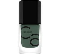 Catrice - Catrice Iconails Vernis À Ongles 138 Into The Woods Vernis Ongles 138, Into The Woods, 10,5 Ml 10.5 Ml