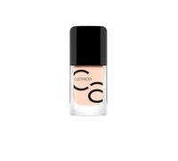 Catrice - Catrice Iconails Vernis À Ongles 149 Vanilla Chai Vernis Ongles 10.5 Ml