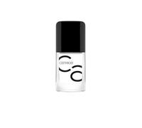 Catrice - Catrice Iconails Vernis À Ongles 153 Ibiza Feeling Vernis Ongles 10.5 Ml