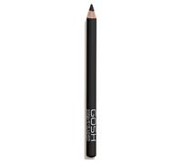 CATRICE - Catrice Kohl Eyeliner Black