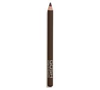 Gosh Copenhagen Crayon Yeux Khôl Eyeliner Expresso Gosh