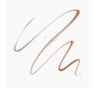 CATRICE Catrice Superproof Eye Liner Pencil pour un usage professionnel pour améliorer les performances à chaque utilisation avec un design fonctionnel et une finition fiable