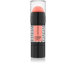 Catrice Ch lirt Face Stick blush en stick teinte 010 · R'n'Peach 5,5 g