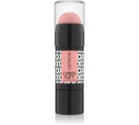 Catrice Cheek Flirt Face Stick blush en stick teinte 030 · Rock'n'Rose 5,5 g