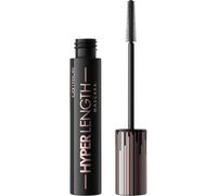 Catrice Cils Hyper Length Mascara 11 ml 11 ml