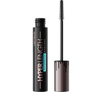 Catrice Cils Hyper Length Waterproof Mascara 11 ml 11 ml