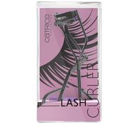 Catrice Cils Lash Curler 1 Pce 1 Pce