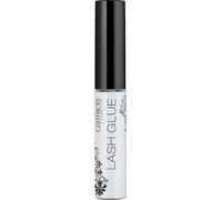 Catrice Colle pour faux-cils – Transparent