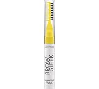 Catrice - Cire À Sourcils Brow Sleek Laminating Wax -