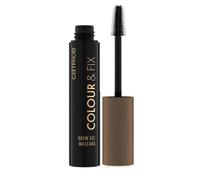 Catrice Clear & Fix Gel Fijador De Cejas 020 Multicolore