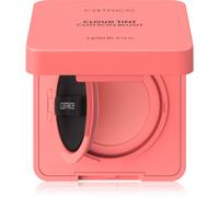Catrice Cloud Tint Cushion Blush blush cushion teinte C010 Cloud 9 to 5 4 g