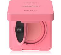 Catrice Cloud Tint Cushion Blush blush cushion teinte C020 Over the Blush 4 g