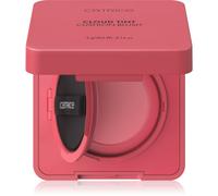Catrice Cloud Tint Cushion Blush blush cushion teinte C030 Head in the Cloud 4 g
