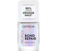 Catrice Clous Sur-sous-vernisProplex Bond Repair 010 Rescue Me 10,5 ml