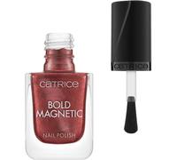 Catrice Clous Vernis-a-onglesBold Magnetic Nail Polish 010 Love At First Pull 10,5 ml