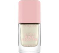 Catrice Clous Vernis-a-onglesDream In Highlighter 070 Go With The Glow 10,5 ml