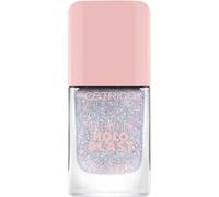 Catrice Clous Vernis-a-onglesDream In Holo Blast 060 Prism Universe 10,5 ml