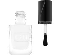 Catrice Clous Vernis-a-onglesGel Affair Nail Lacquer 001 Ibiza Feeling 10,5 ml