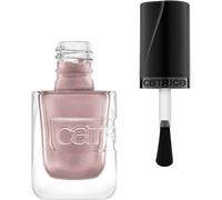 Catrice Clous Vernis-a-onglesGel Affair Nail Lacquer 006 Party Animal 10,5 ml