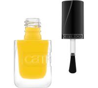 Catrice Clous Vernis-a-onglesGel Affair Nail Lacquer 013 To Bee Or Not To Bee 10,5 ml