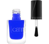 Catrice Clous Vernis-a-onglesGel Affair Nail Lacquer 027 Your Royal Highness 10,5 ml