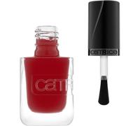 Catrice Clous Vernis-a-onglesGel Affair Nail Lacquer 043 Cranberry Jam 10,5 ml