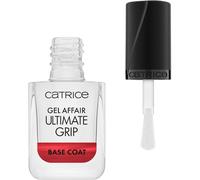 Catrice Clous Vernis-a-onglesGel Affair Ultimate Grip Base Coat 10,5 ml