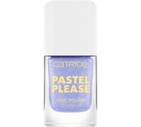 Catrice Clous Vernis-a-onglesPastel Please 020 Cloud Nine 10,5 ml